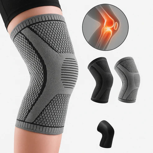 HyvinVita™ Knee Brace
