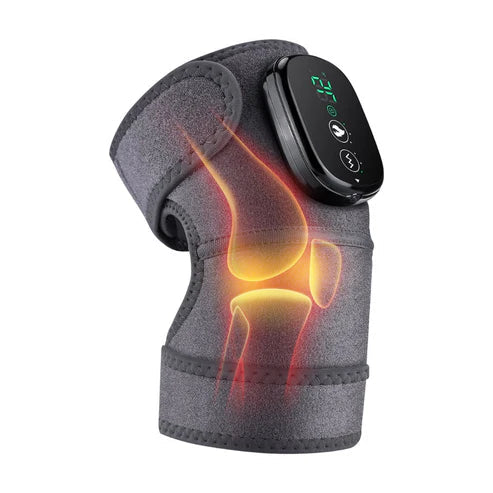 HyvinVita™ Knee Massager