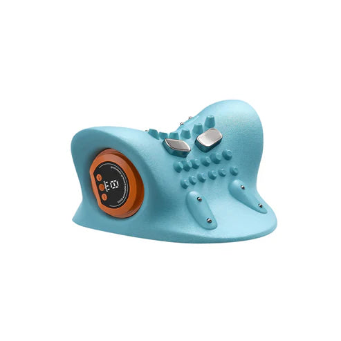 HyvinVita™ Neck Massager
