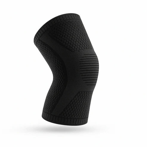 a1 - test product