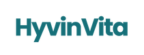 HyvinVita