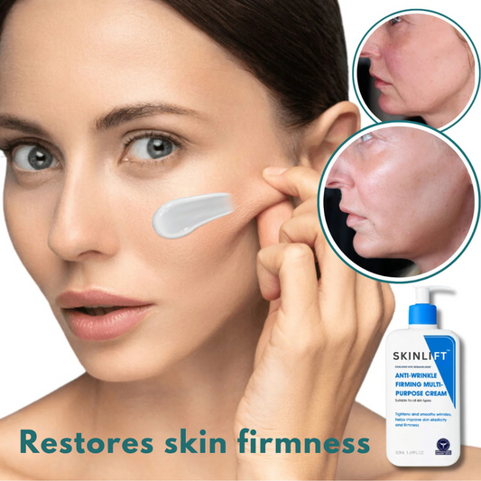 SkinLift™ Firming Cream